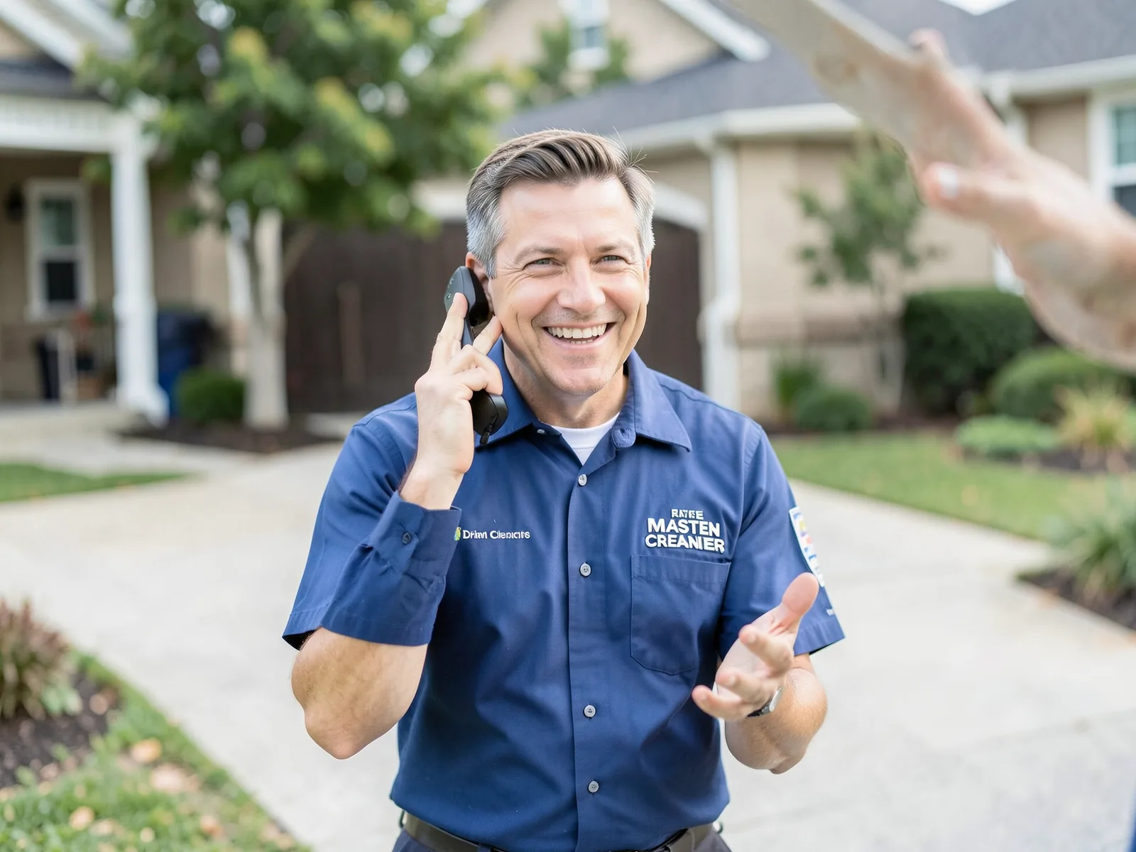Drain Cleaning Silver City, NV FAQs